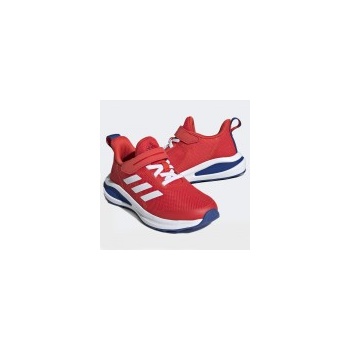 Image 1 of Adidas Fortarun EL K (FV2625) Юношески Маратонки