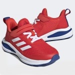 Adidas Fortarun EL K (FV2625) Юношески Маратонки