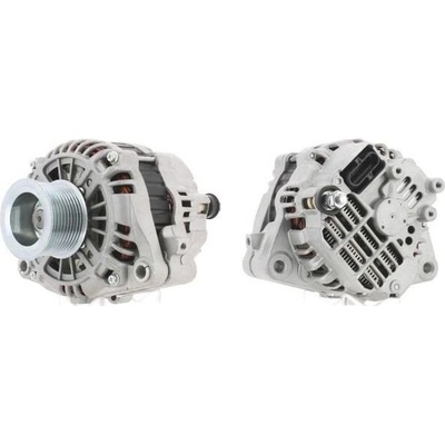 Alternátor Renault Midlum 240 DXi7 Mitsubishi A4TA8191