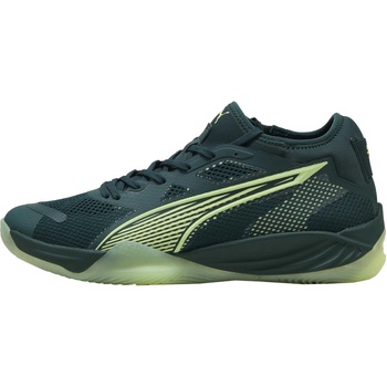 PUMA Eliminate nitro sqd 4 40.5