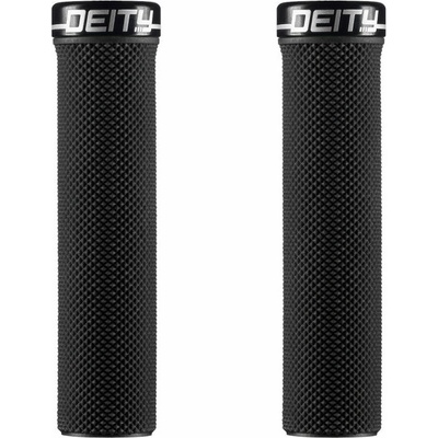 Deity SlimFit