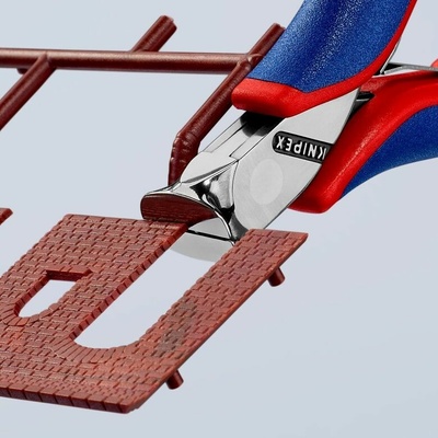 Knipex 6412115