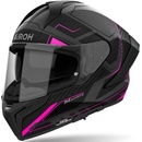 Airoh Matryx Rocket 2025