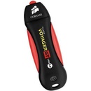 Image 1 of Corsair Voyager GT 256GB USB 3.0 CMFVYGT3C-256GB