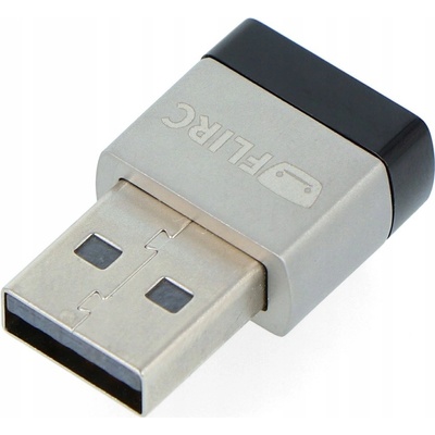 Flirc USB V2