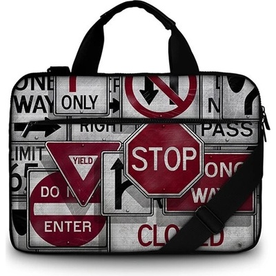 Huado Stop It CS15-18162 15,6 "