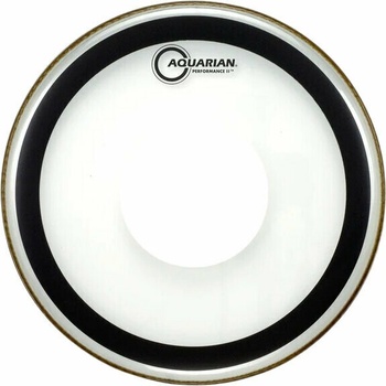 Aquarian PFPD6