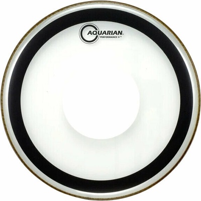 Aquarian PFPD6
