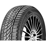 Hankook Kinergy 4S H740 195/60 R16 89H Автомобилни гуми