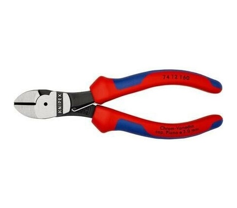 Knipex 7412160SB