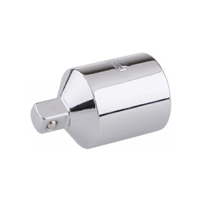 Adaptér 1/4 "-1/2"