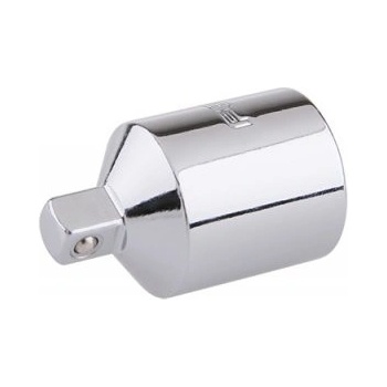 Adaptér 1/4 "-1/2"