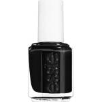 essie Nail Enamel 88 Licorice лак за нокти 13.5 мл