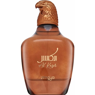 Zimaya Al Kaser parfémovaná voda unisex 100 ml