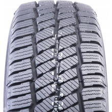 Goodride All Season Master SW613 215/70 R15 109/107R