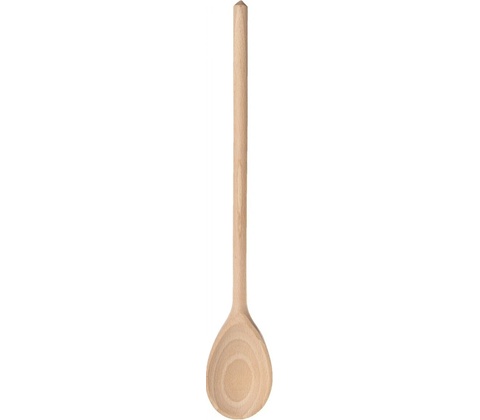 Vareška 35 cm