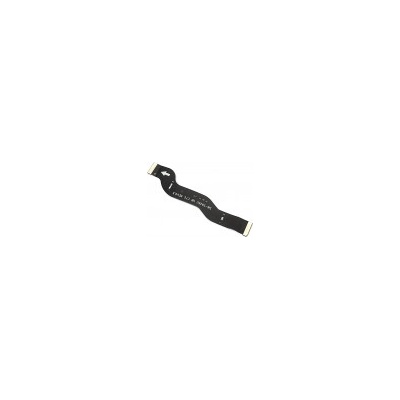 originální flex kabel LCD displeje Samsung S926B Galaxy S24 Plus 5G