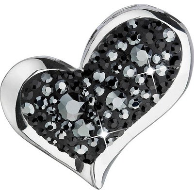 Pavona 34184.5 černé srdce