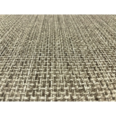 Rasch 407914 vliesová tapeta na zeď Kimono rozměry 0,53 x 10,05 m