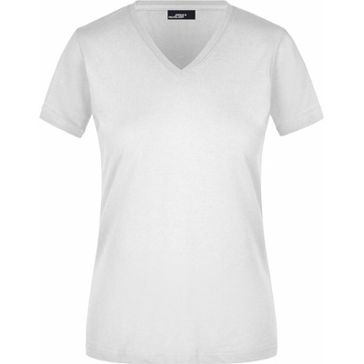 Daiber JN 972 white
