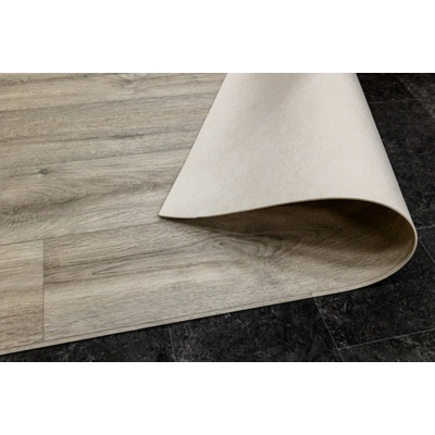 Tarkett Exclusive Iconik 280T apunara oak white 4x2,25m 1 ks