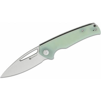 SENCUT Mims S21013-2