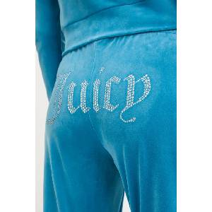 Juicy Couture Спортен панталон (JCAPW045) - answear - 181,87 лв