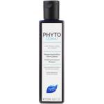 PHYTO Phytocedrat Себорегулиращ шампоан за мазен скалп 250 мл