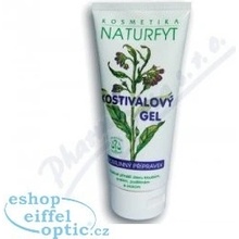 Naturfyt kostivalový gel 200 ml