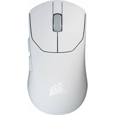 Corsair SABRE V2 PRO ULTRALIGHT WIRELESS CH-931G001-WW