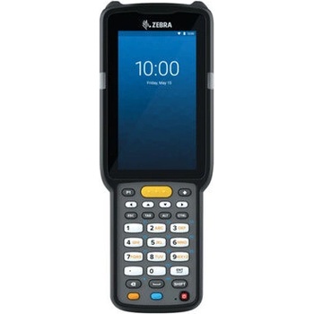 Zebra MC3390XR
