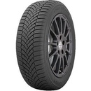 Toyo Observe EWS1 XL 225/40 R18 92W