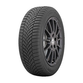 Toyo Observe EWS1 XL 225/40 R18 92W