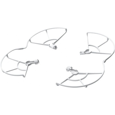 Insta360 Antigravity A1 Propeller Guards INST920-11