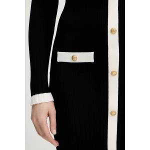 GUESS Рокля LAUREL (W6RK38.Z3HP2) - answear - 158,40 лв