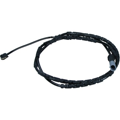 Výstražný kontakt, opotrebenie brzdového obloženia MAXGEAR 23-0143 (230143)