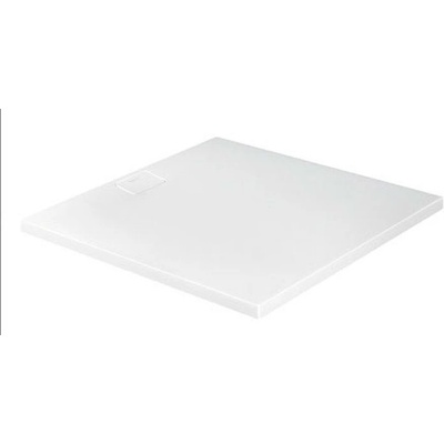 Duravit Stonetto 120 x 120 cm 720169380000000