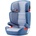KinderKraft Junior Fix