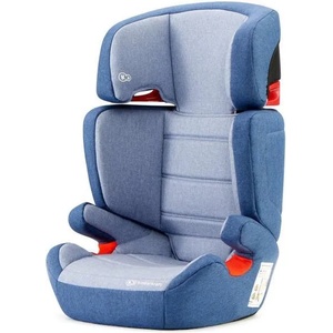 KinderKraft Junior Fix Столчета за кола