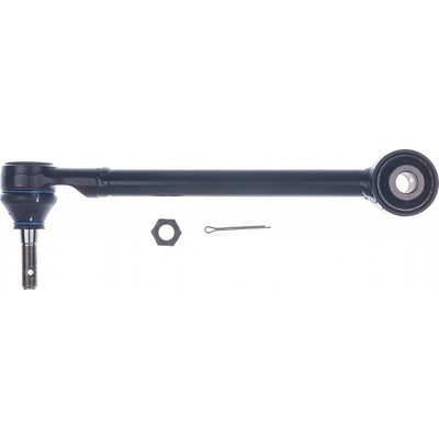 DENCKERMANN Rameno zavesenia kolies D120677