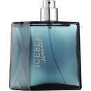 Iceberg toaletní voda pánská 100 ml tester