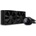 NZXT Kraken 240 (RL-KN240-B1)