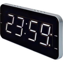 Roadstar CLR-2615 CLR-2615