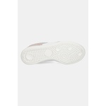 Filling Pieces Велурени маратонки Sprinter Dice