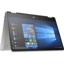 HP Pavilion x360 14-dh0013 6WL82EA