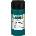 Kreul Magic Marble Мраморна боя Turquoise 20 ml 1 бр (73213)