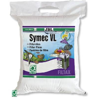 Symec VL