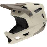 Smith Optics Full Face каска Smith Mainline Mips Full face helmet - Matte Chalk - размер L 59-62 cm (851-1011-1013)