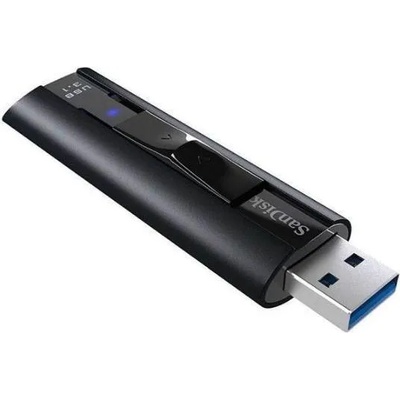 SanDisk Extreme PRO 1TB USB 3.2 SDCZ880-1T00-G46/186529