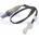 Lambda sonda DELPHI ES20413-12B1